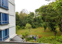 Bleu @ East Coast (D16), Condominium #549333731